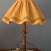 Lampe à poser années 1950 