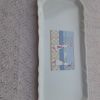 plat a cake porcelaine revol  signe dago