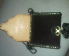 Petit sac à main ou épaule