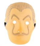 La-casa-de-papel-Masque-Salvador-Dali-