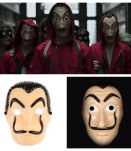 La-casa-de-papel-Masque-Salvador-Dali-