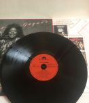 Gloria Gaynor - 33 t I Have A Right