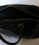 Sac baise-en-ville vintage