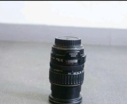 Canon EOS 5D Mark lV