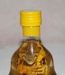 Cobra En bouteille