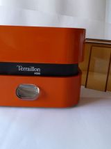 Balance Terraillon 4000 orange