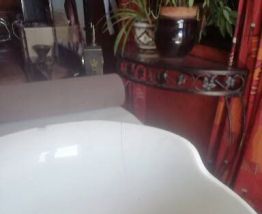cruche céramique