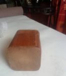 ancienne tabatière