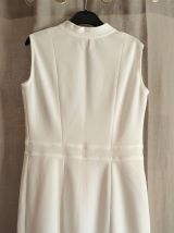 Robe de Tennis Vintage 70' Lacoste