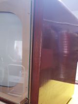 TV année 50