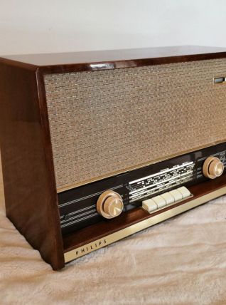 Enceinte Bluetooth Philips 