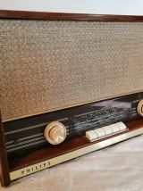 Enceinte Bluetooth Philips 