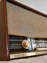 Enceinte Bluetooth Philips 