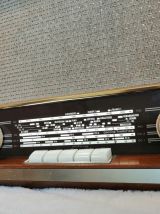 Enceinte Bluetooth Philips 