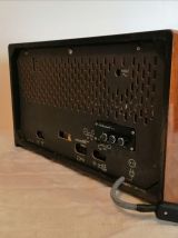 Enceinte Bluetooth Philips 