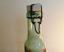 Bouteille L'idéal 