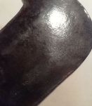 ancienne serpes vigneron outil