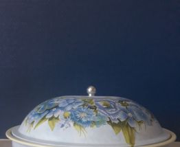 Boite à gateaux