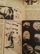 Dictionnaire des TRUCS, Jean-Louis CHARDANS, Édt J-J PAUVERT