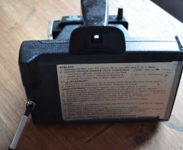 Polaroid Colorpack II