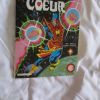 Un récit complet Marvel N° 8 Le valet de coeur - 1985