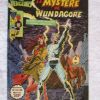 Les vengeurs N° 8 Le mystère de Wundagore - 1982