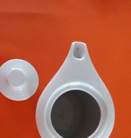 Cafetière Novum