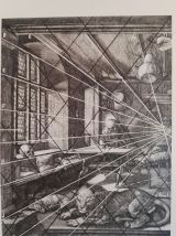 Les Cahiers Du Nombre d'Or, I Albert Dürer. Elisa Maillard 