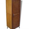 Armoire internat
