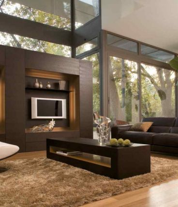 Ensemble roche Bobois 