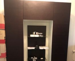 Ensemble roche Bobois 