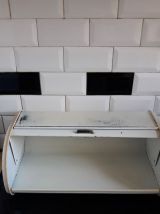 Boîte à pain vintage Brabantia 1960/70