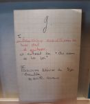 Rare bande magnétique Sonocolor 1968
