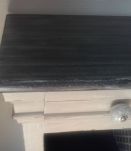Table de chevet
