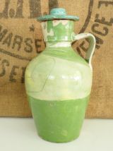 Pichet, carafe, cruche en céramique de Viana Do Alentejo