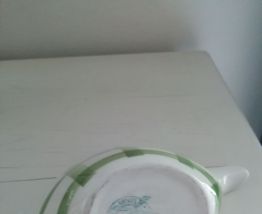 Saucière moulin des loups