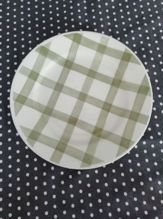 Plat moulin des loups nappe