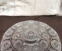 Coupe à fruits