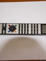 BANG &amp; OLUFSEN