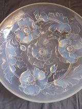 GRANDE COUPE ANCIENNE "SABINO"