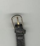 Montre vintage femme année 60/70