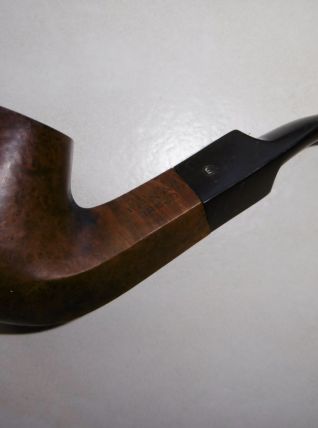 Pipe Vintage « ENA » BREZO 