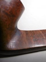 Pipe Vintage « ENA » BREZO 