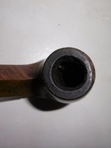 Pipe Vintage « ENA » BREZO 