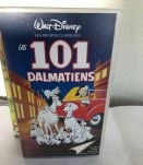 lot de 3 cassettes DVD pour enfants