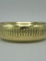 Bracelet en laiton
