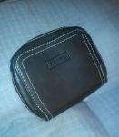Petit sac à dos Fred et Frida et porte monnaie assorti