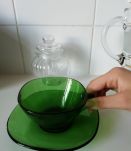 Grandes tasses Vereco