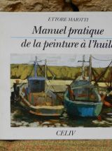 manuels  de pratiques artistiques