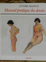 manuels  de pratiques artistiques